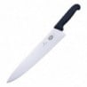 Chef's Knife Blade 30.5 cm - Victorinox - Fourniresto