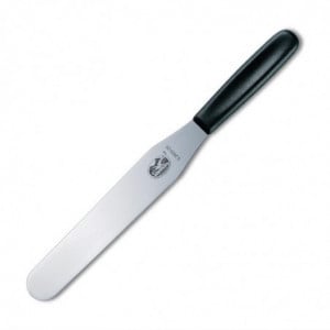 Couteau Spatule Lâmina - L 20 cm - Victorinox