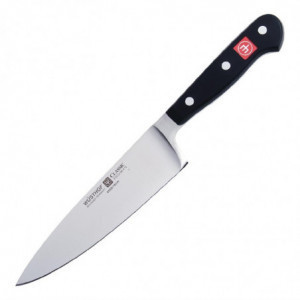 Chef's Knife Blade 15 cm - Wüsthof - Fourniresto