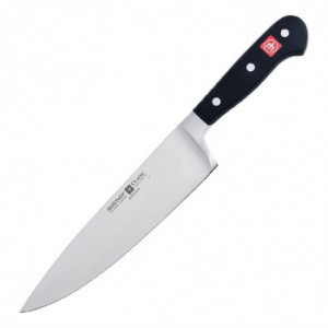 Chef's Knife Blade 20 cm - Wüsthof - Fourniresto
