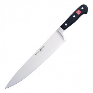 Chef's Knife Blade 26 cm - Wüsthof - Fourniresto