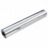 Aluminum Foil Roll for Compact Dispenser 1000 30 M - Pack of 3 - Wrapmaster - Fourniresto