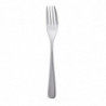 Table Fork Roma - Set of 12 - Olympia - Fourniresto