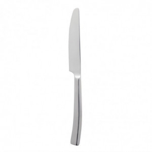 Table Knife Torino - Set of 12 - Olympia - Fourniresto