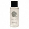 Shampooing Geneva Guild 30 Ml - Lote de 300 - FourniResto - Fourniresto