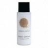 Creme Para o Corpo Geneva Guild 30 Ml - Lote de 300 - FourniResto - Fourniresto