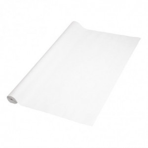 Rolo de toalha de papel Fasana 1,2 x 50 m - FourniResto - Fourniresto