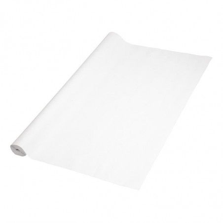 Fasana Paper Tablecloth Roll 1.2 x 50 m - FourniResto - Fourniresto