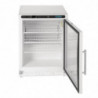 Vitrina refrigerada sob balcão 150 L - Polar - Fourniresto