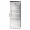 Vitrina Refrigerada Positiva 600 L - Polar - Fourniresto