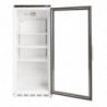 Vitrina Refrigerada Positiva 600 L - Polar - Fourniresto