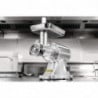 Professional Meat Grinder 250 Kg/H - Buffalo - Fourniresto