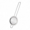 Stainless Steel Bar Strainer - Olympia - Fourniresto