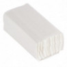 Essuie-Mains Pliage En C 2 Plis 160 Folhas - Lote De 15 - Jantex - Fourniresto