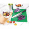 Chef's Knife Series 7 Blade 20 cm - FourniResto - Fourniresto