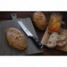 Faca de pão Série 7 Lâmina 20 cm - FourniResto - Fourniresto