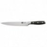 Carving Knife Series 7 Blade 20 cm - FourniResto - Fourniresto