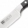 Carving Knife Series 7 Blade 20 cm - FourniResto - Fourniresto