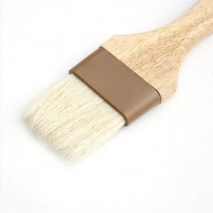 Pastry Brush 50 mm - Vogue - Fourniresto