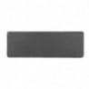 Natural Slate Presentation Platter 300 x 100 mm - Olympia - Fourniresto