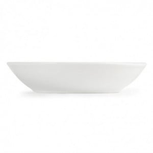 Assiettes Creuses - Ø 260 mm - Lote de 6- Olympia