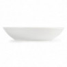 Assiettes Creuses - Ø 260 mm - Lote de 6- Olympia