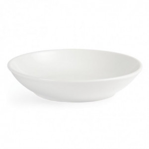 Assiettes Creuses - Ø 260 mm - Lot de 6- Olympia