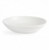 Assiettes Creuses - Ø 260 mm - Lot de 6- Olympia