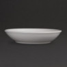 Assiette Creuse - Ø 205 mm - Lote de 6 - Olympia