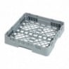 Standard Camrack gray 50 cm Base Rack - Cambro - Fourniresto