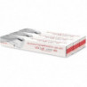 Rouleaux de Papier Aluminium pour Distributeur Wrap450 - Lot de 3 - Vogue - Fourniresto