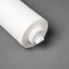 Rouleaux de Papier Cuisson pour Distributeur Wrap450 - Lot de 3 - Vogue - Fourniresto
