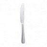 Mayfair Table Knife - Set of 12 - Olympia - Fourniresto