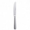 Table Knife Baguette - Set of 12 - Olympia - Fourniresto