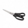 Household Scissors 200mm - Vogue - Fourniresto