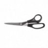 Household Scissors 200mm - Vogue - Fourniresto