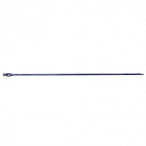 Stainless Steel Bridling Needle 240mm - Victorinox - Fourniresto