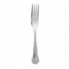 Table Fork Kings - Set of 12 - Olympia - Fourniresto