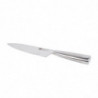 Japanese Chef Knife Series 8 200mm - FourniResto - Fourniresto