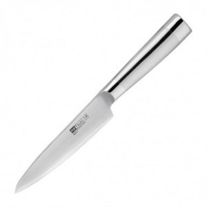 Couteau Tout Usage Japonais Series 8 125mm - FourniResto - Fourniresto