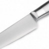 Japanese All-Purpose Knife Series 8 125mm - FourniResto - Fourniresto