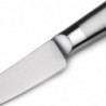 Couteau d'Office Japonais Series 8 90mm - FourniResto - Fourniresto