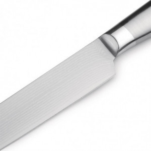 Couteau à Découper Japonais Series 8 200mm - FourniResto - Fourniresto