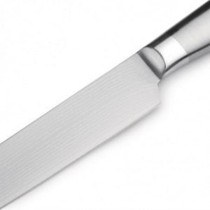 Japanese Series 8 200mm Carving Knife - FourniResto - Fourniresto