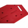 Placa Quente GN 1/1 - Cambro - Fourniresto