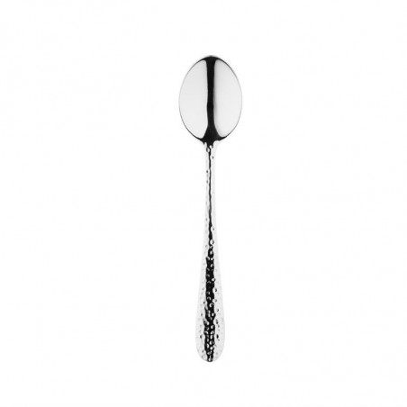 Tivoli Coffee Spoons - Set of 12 - Olympia - Fourniresto