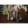 Shaker de Cocktail Inox 2 peças Mezclar e Boston Beaumont - FourniResto - Fourniresto