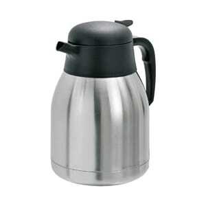 Thermos coffee maker 1.5L
