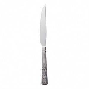 Meat Knife Kings - Set of 12 - Olympia