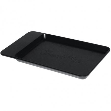 Plastic ABS Addition Tray - FourniResto - Fourniresto